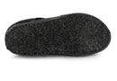 1 HAFLINGER-AS-Classic-Slipper--Alaska-Graphite