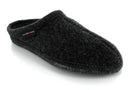 HAFLINGER-AS-Classic-Slipper--Alaska-Graphite