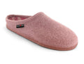 haflinger-softsole-slippers-flair-marble #color_rosewood