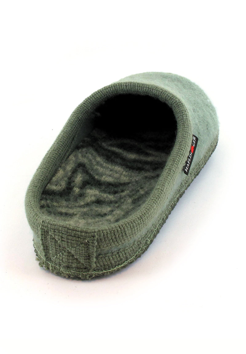 haflinger-softsole-slippers-flair-marble #color_kiwi