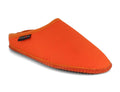 HAFLINGER-Women-Cotton-Slippers-Cotty-orange #farbe_Orange