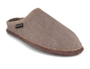 HAFLINGER-Men-Women-Cotton-Slippers-Cotty-beige