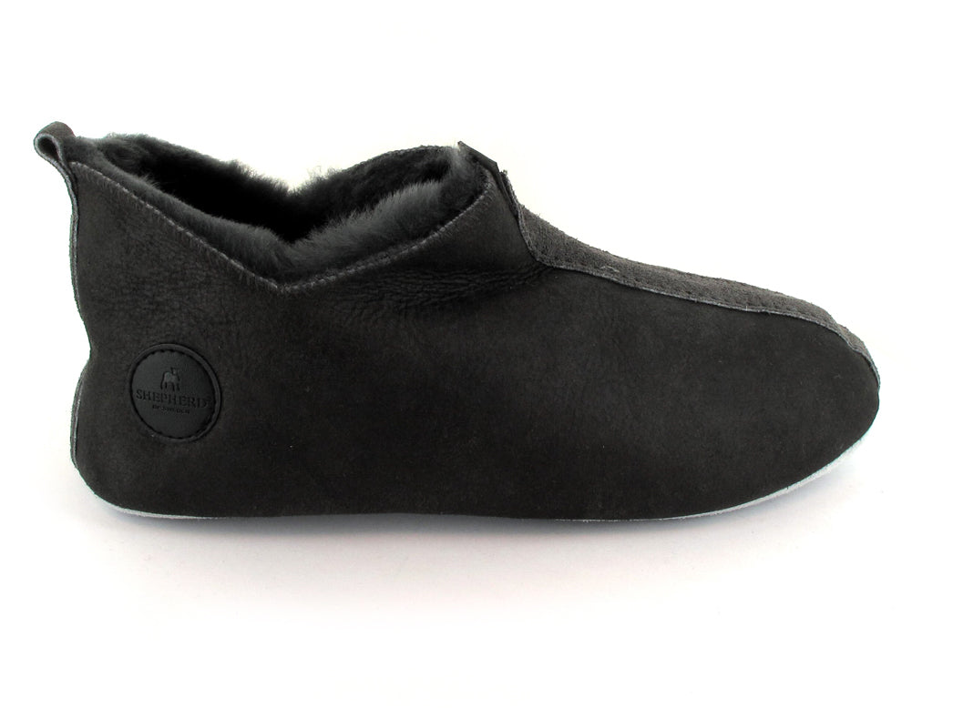 1 SHEPHERD-Slipper--Henrik-AntiqueAsphalt #farbe_Grey