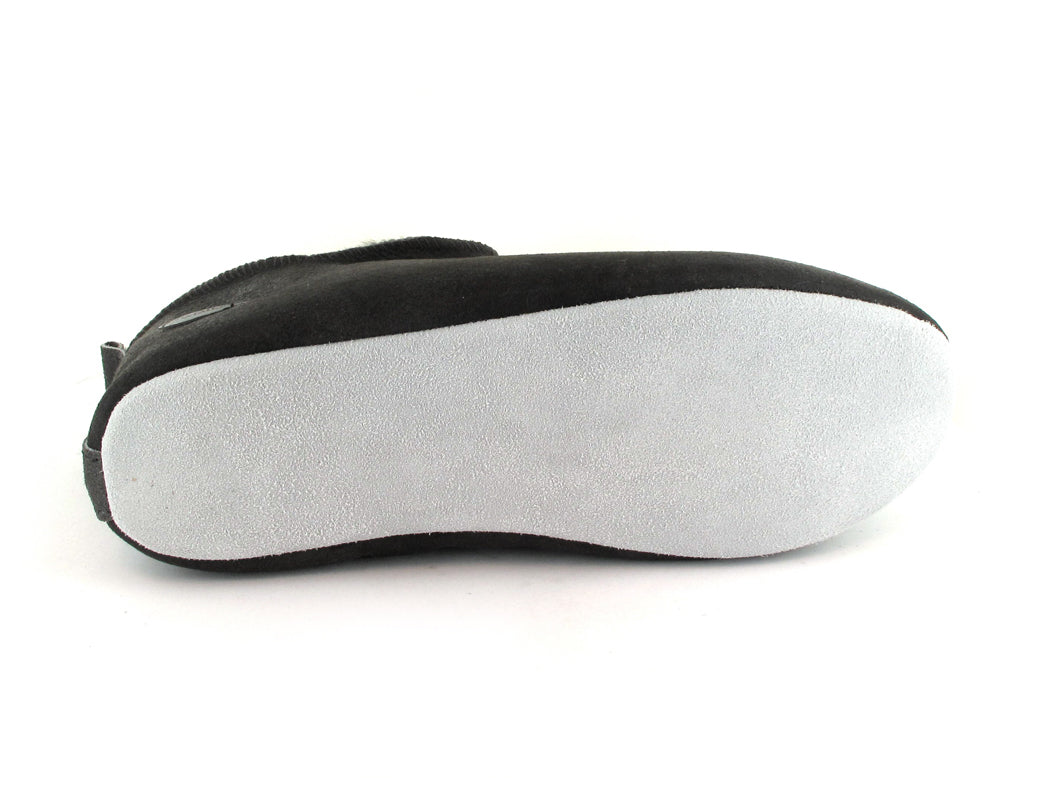 1 SHEPHERD-Slipper--Henrik-AntiqueAsphalt #farbe_Grey