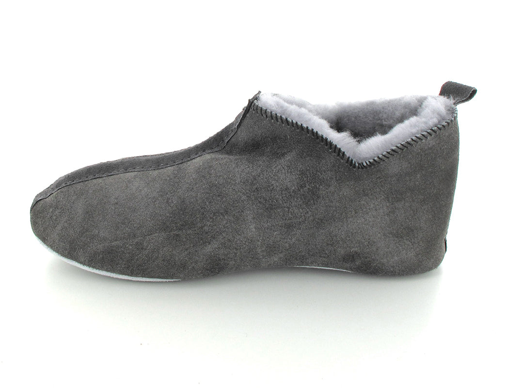 shepherd-men's-ankle-high-shearling-slippers-henrik #color_gray