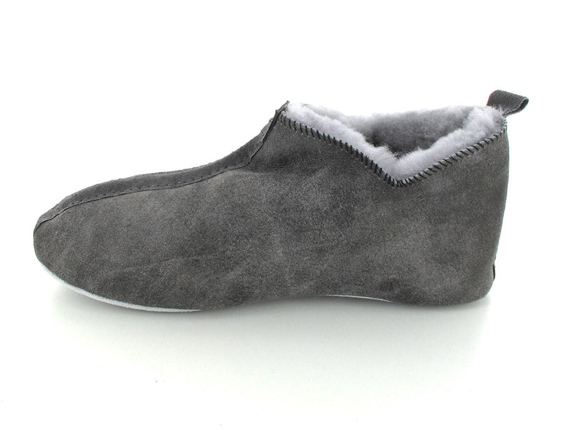 shepherd-men's-ankle-high-shearling-slippers-henrik