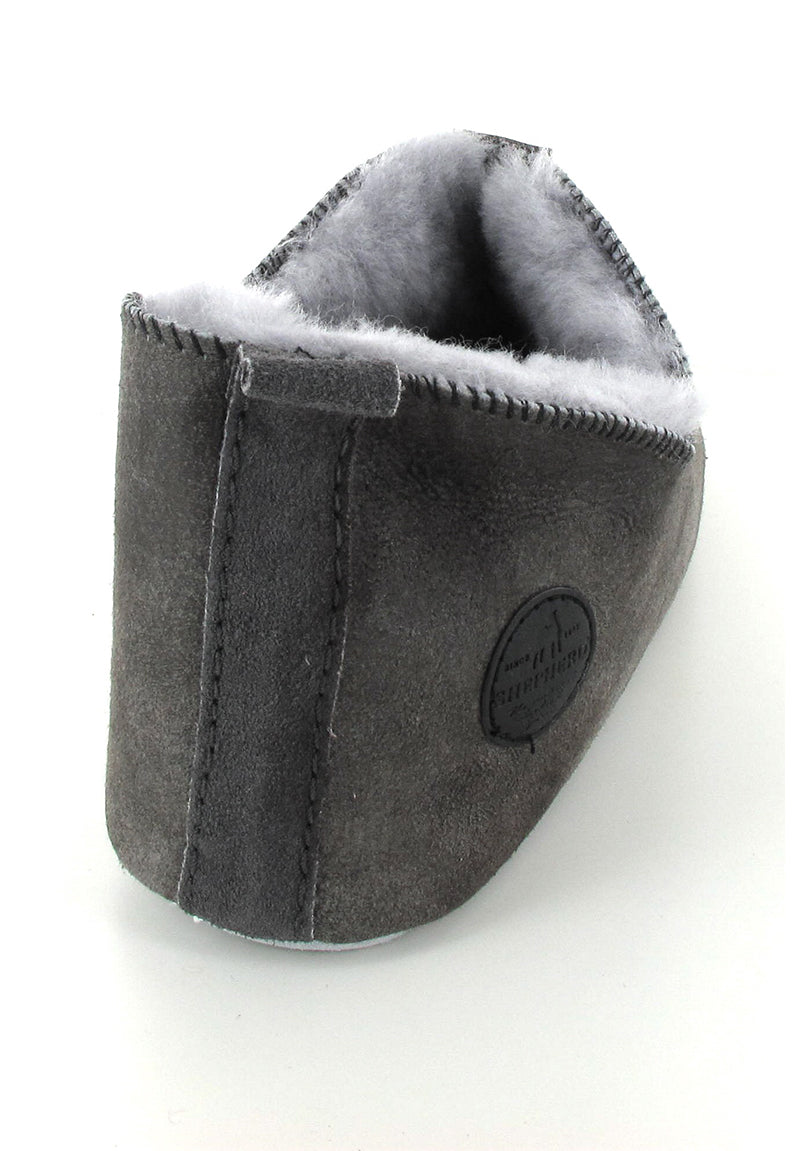 shepherd-men's-ankle-high-shearling-slippers-henrik #color_gray
