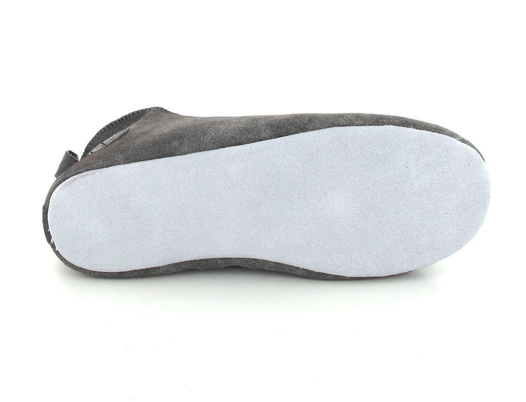 shepherd-men's-ankle-high-shearling-slippers-henrik #color_gray