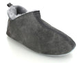 shepherd-men's-ankle-high-shearling-slippers-henrik #color_gray