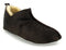 shepherd-men's-ankle-high-shearling-slippers-henrik