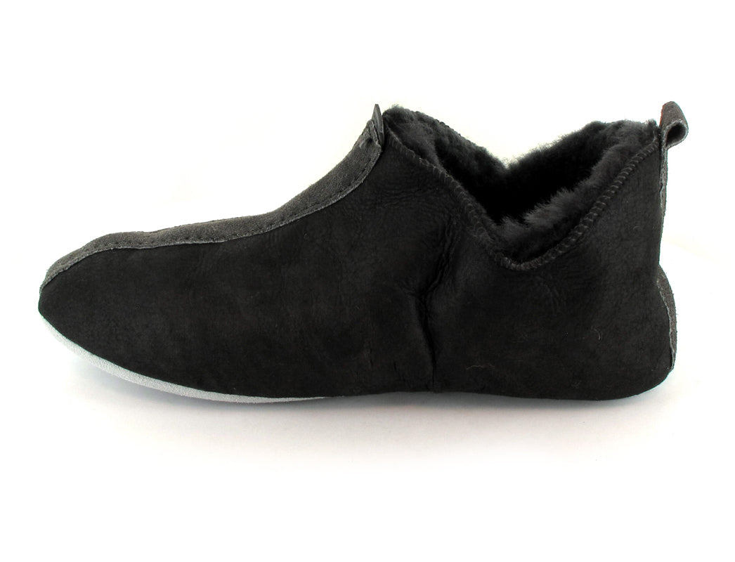 shepherd-womens-shearling-mini-boots-lina #color_antique/asphalt