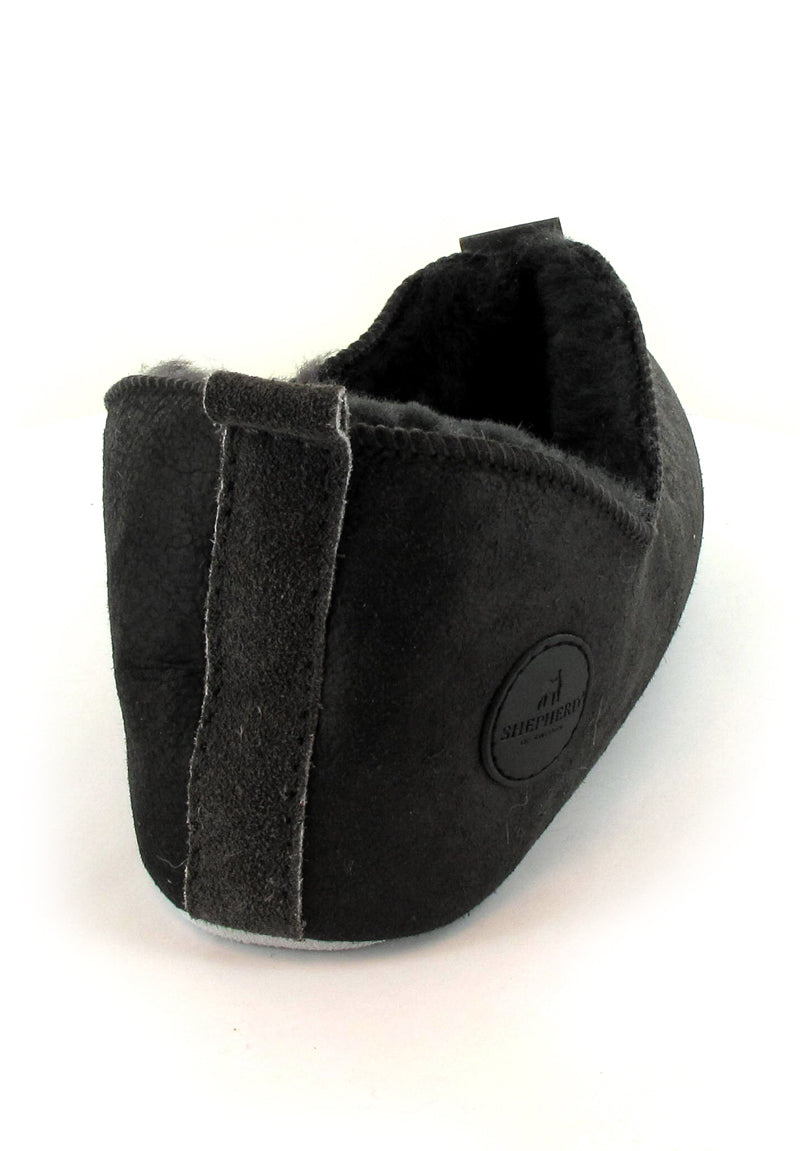 shepherd-womens-shearling-mini-boots-lina #color_antique/asphalt