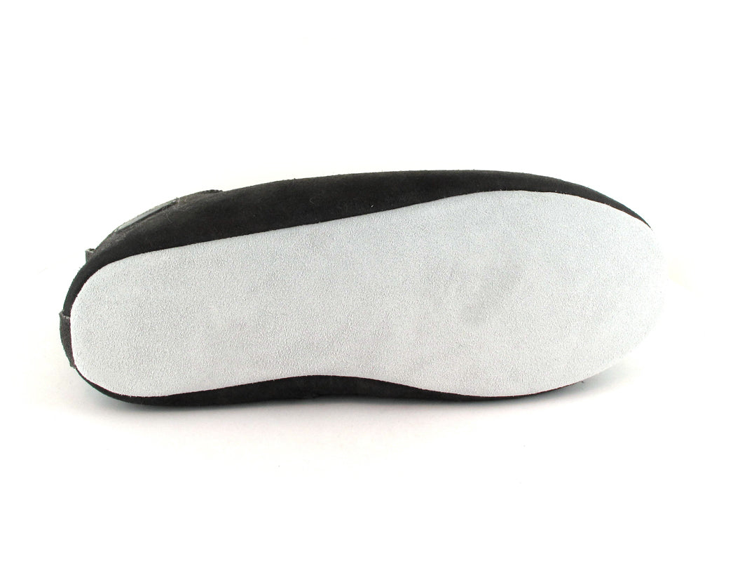 shepherd-womens-shearling-mini-boots-lina #color_antique/asphalt