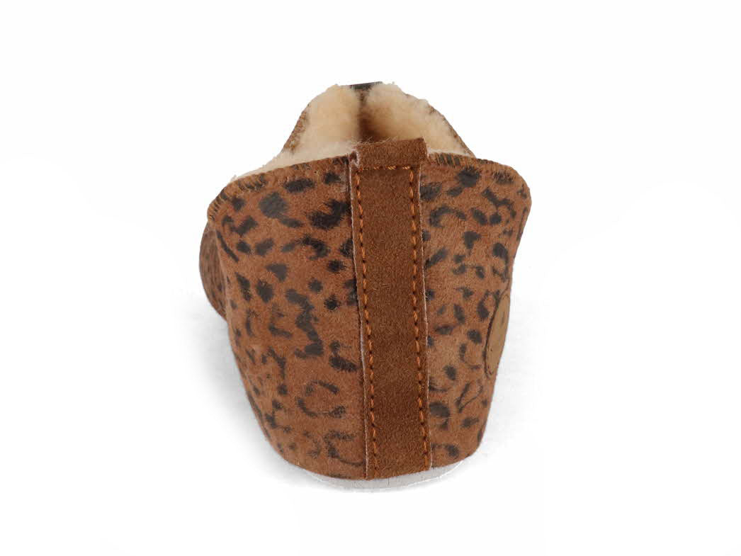 1 SHEPHERD-Slipper--Lina-ChestnutLeopard #farbe_Brown
