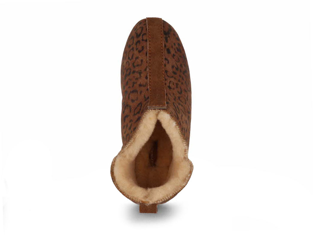 1 SHEPHERD-Slipper--Lina-ChestnutLeopard #farbe_Brown