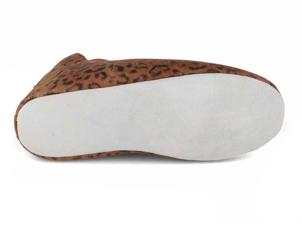 1 SHEPHERD-Slipper--Lina-ChestnutLeopard #farbe_Brown