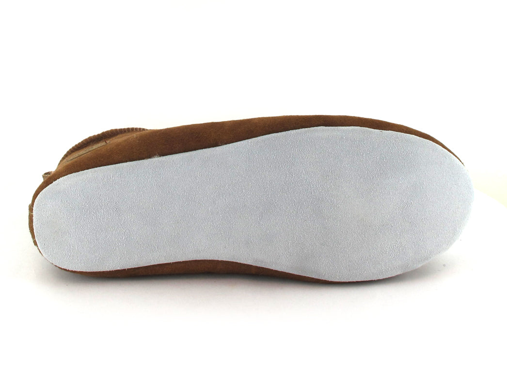 1 SHEPHERD-Slipper--Lina-AntiqueCognac #farbe_Brown