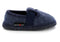 1 HAFLINGER-Kids-Slippers--Joschi-Denim