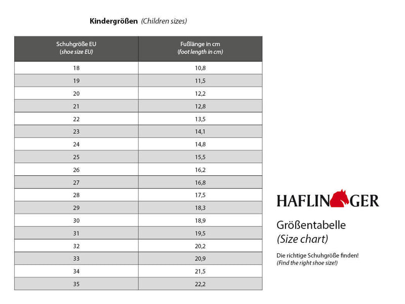 1 HAFLINGER-Kids-Slippers--Joschi-Denim