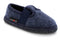 HAFLINGER-Kids-Slippers--Joschi-Denim