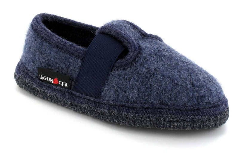 HAFLINGER-Kids-Slippers--Joschi-Denim