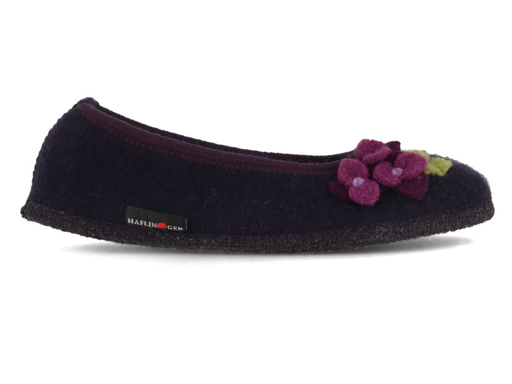 1 HAFLINGER-Women-Boiled-Wool-Ballerina-Everest-Hortus-lavender #farbe_Purple