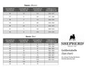1 SHEPHERD-Womens-Sheepskin-Slipper-Boots--Mariette-AntiqueCognac