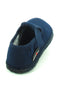 1 HAFLINGER-Kids-Footwear--Uno-Ocean