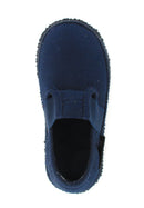 1 HAFLINGER-Kids-Footwear--Uno-Ocean