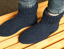 1 HAFLINGER-Slipper-Boot--Karl-Jeans