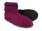 1 HAFLINGER-Women-Boiled-Wool-Slipper-Boots-Paul-mulberry