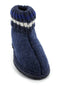 1 HAFLINGER-Kids-Slipper-Boots--Paul-Denim