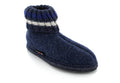 HAFLINGER-Boiled-Wool-Slipper-Boots--Paul-Denim #farbe_Blue