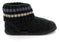 1 HAFLINGER-Childrens-House-Shoes--Paul-Graphite