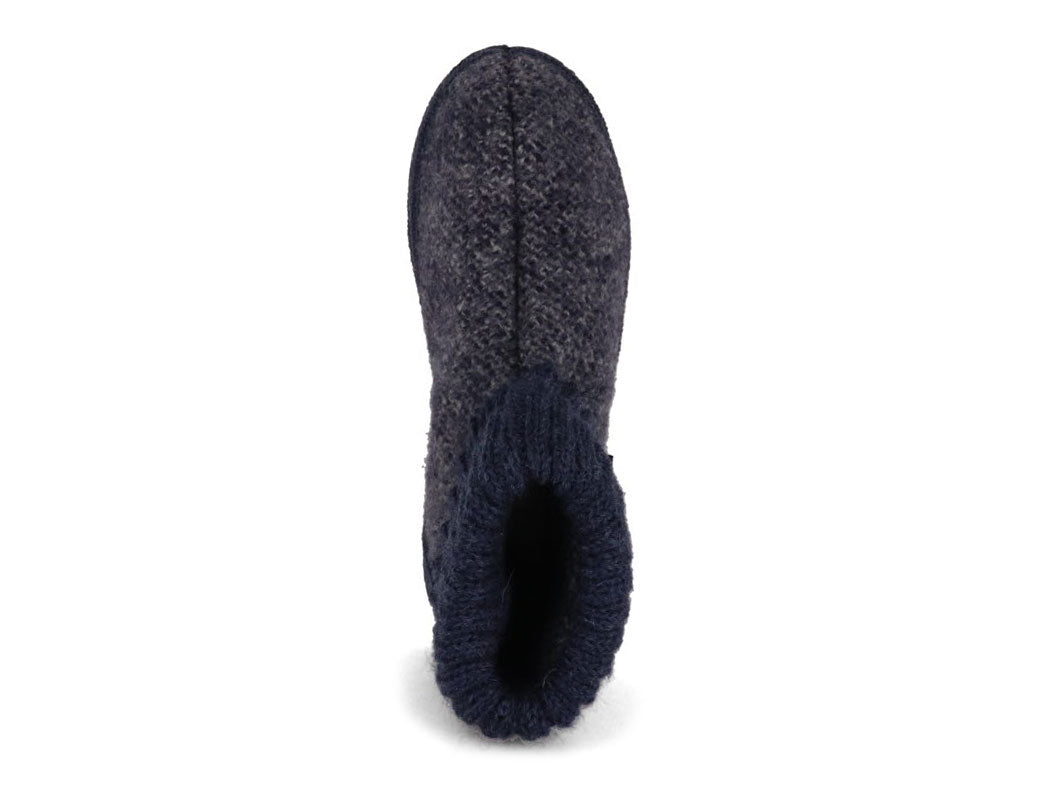 1 HAFLINGER-Slipper-Boot--1898-Jeans #farbe_Blue