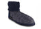 HAFLINGER-Slipper-Boot--1898-Jeans