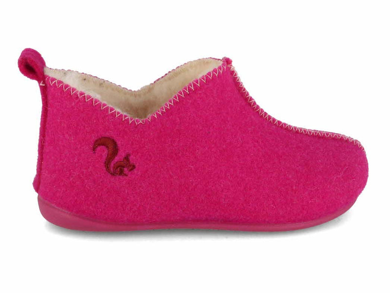 1 Thies-Children-Slipper-Boot--PET-Squirrel-Boot-Kids-Cardenal