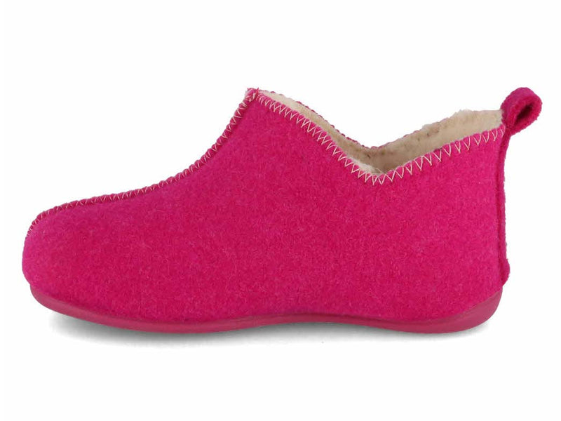 1 Thies-Children-Slipper-Boot--PET-Squirrel-Boot-Kids-Cardenal