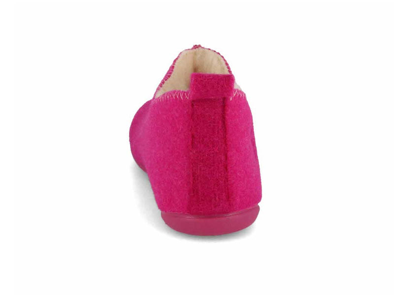 1 Thies-Children-Slipper-Boot--PET-Squirrel-Boot-Kids-Cardenal