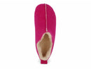 1 Thies-Children-Slipper-Boot--PET-Squirrel-Boot-Kids-Cardenal