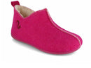 Thies-Children-Slipper-Boot--PET-Squirrel-Boot-Kids-Cardenal