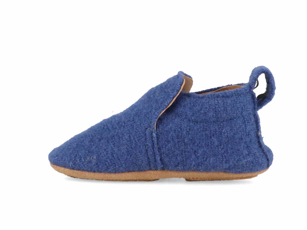 1 HAFLINGER-Baby-Slippers-Hafli-pigeon-blue #farbe_Blue