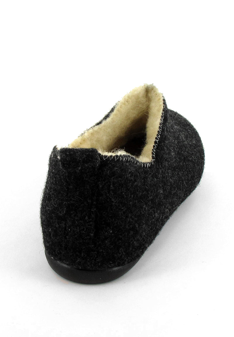 1 THIES-Slipper--Love-Antracita #farbe_Grey