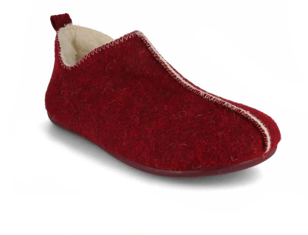 Thies-Slipper--Love-Vinojas #farbe_Red