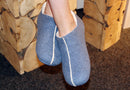 1 Thies-Women-Cotton-Slipper-Boots-Love-marino