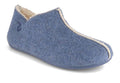 Thies-Women-Cotton-Slipper-Boots-Love-marino #farbe_Blue