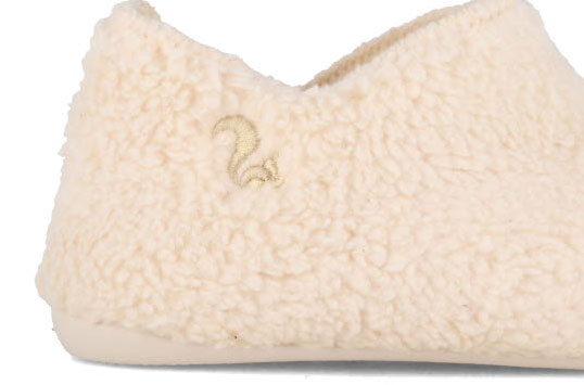 1 Thies-Women-Cotton-Slipper-Boots-Love-crudo