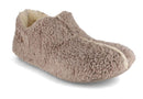 Thies-Women-Cotton-Slipper-Boots-Love-vison