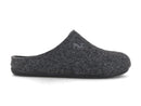 1 Thies-Men-Women-recycled-felt-Slippers-rocaceniza