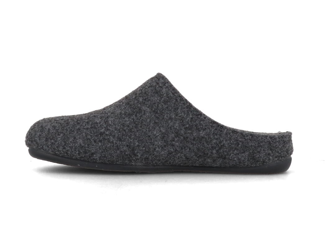 1 Thies-Men-Women-recycled-felt-Slippers-rocaceniza #farbe_Gray